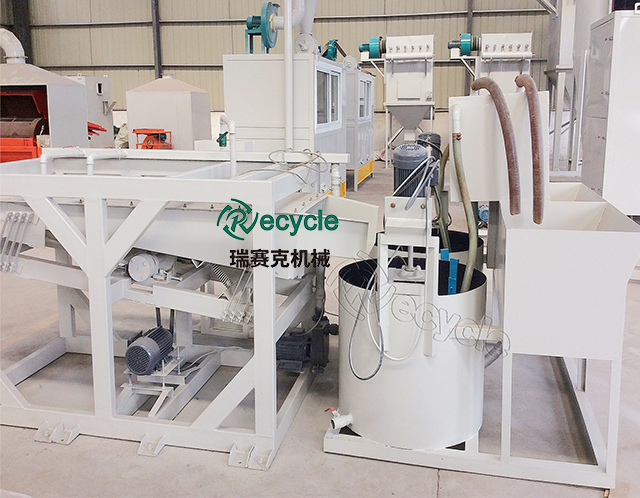 麻将胡了2·(中国区)官方网站-游戏入口