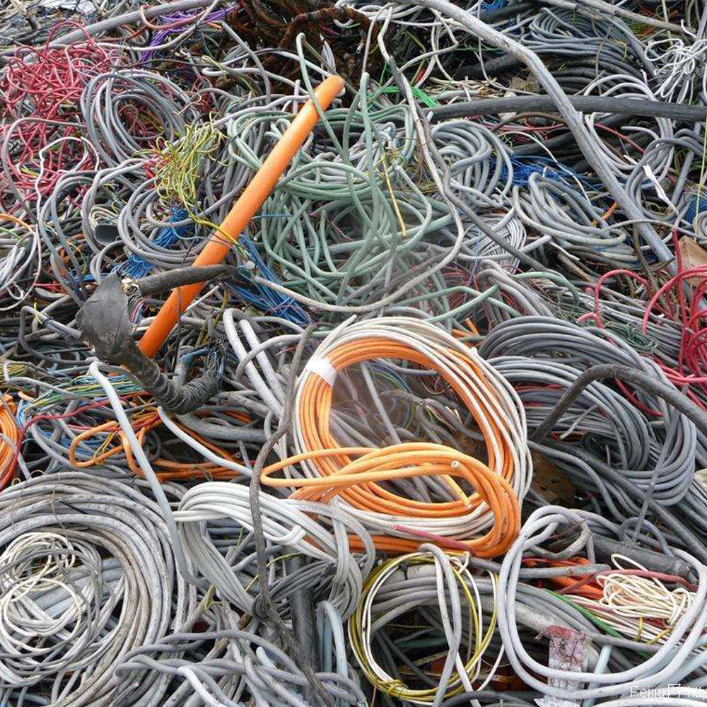 麻将胡了2·(中国区)官方网站-游戏入口