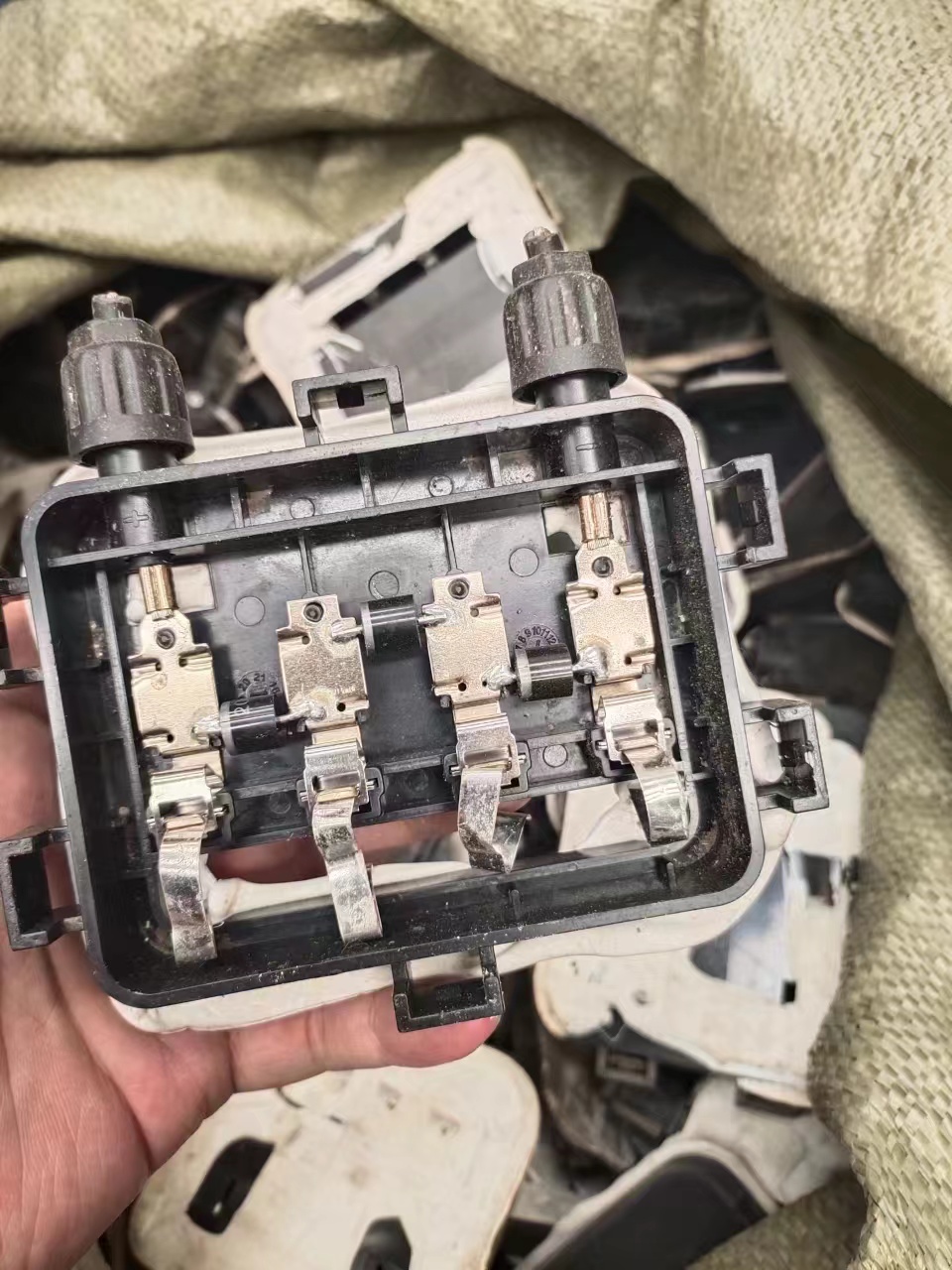 麻将胡了2·(中国区)官方网站-游戏入口