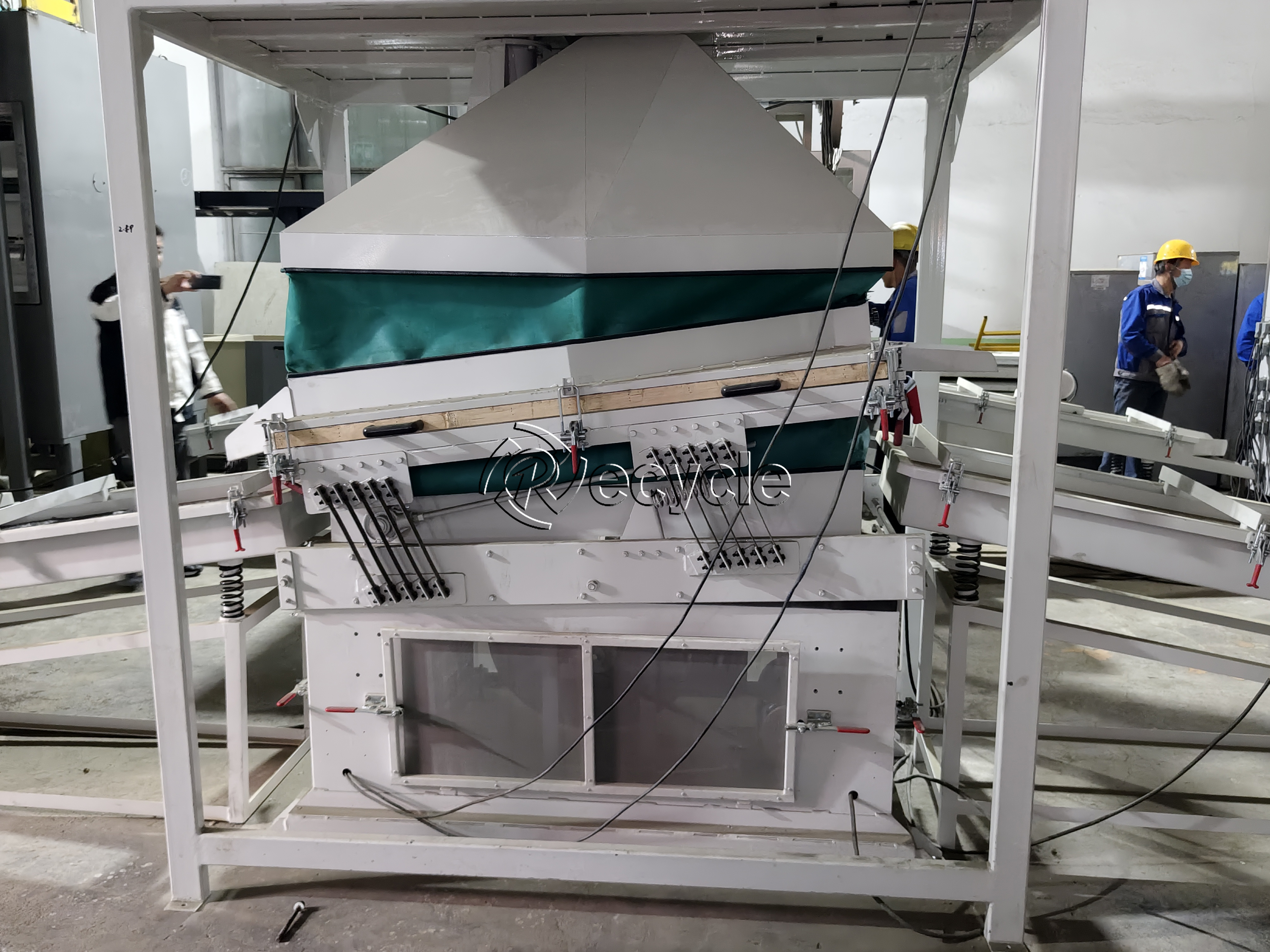 麻将胡了2·(中国区)官方网站-游戏入口