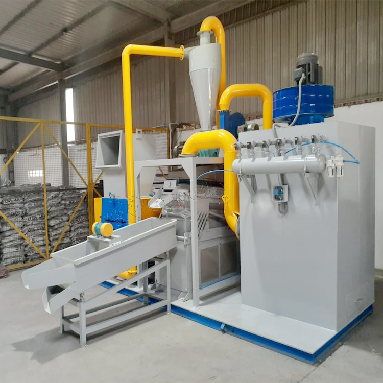 麻将胡了2·(中国区)官方网站-游戏入口