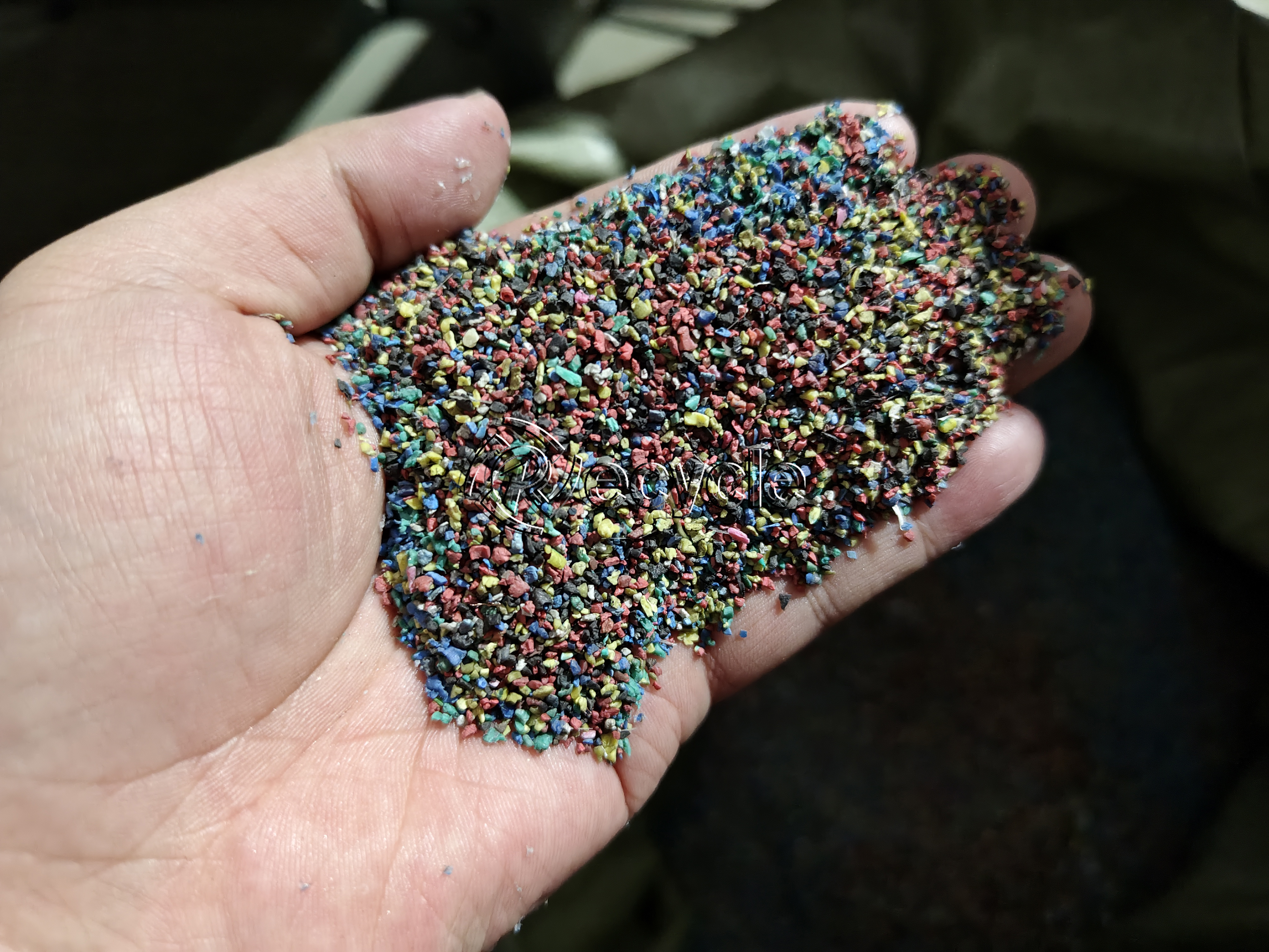 麻将胡了2·(中国区)官方网站-游戏入口