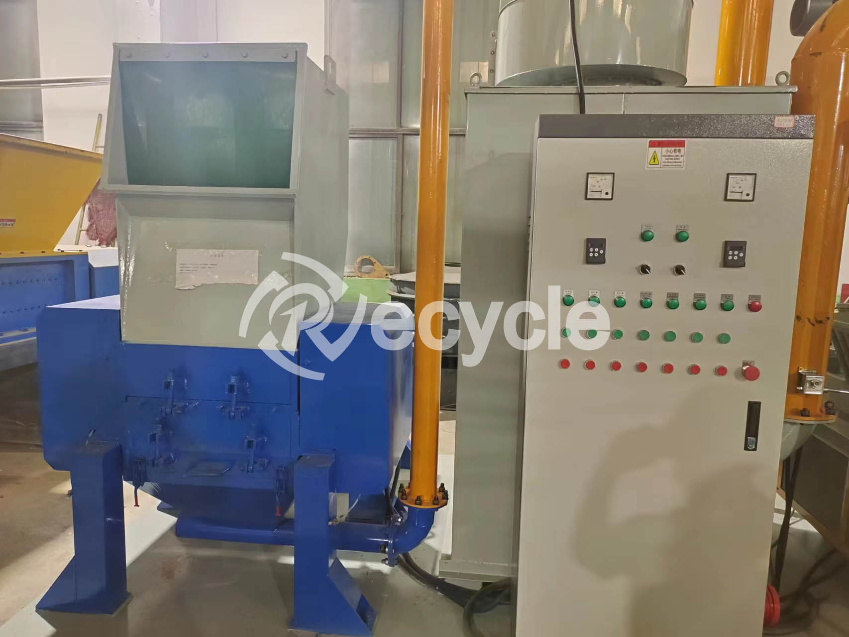 麻将胡了2·(中国区)官方网站-游戏入口