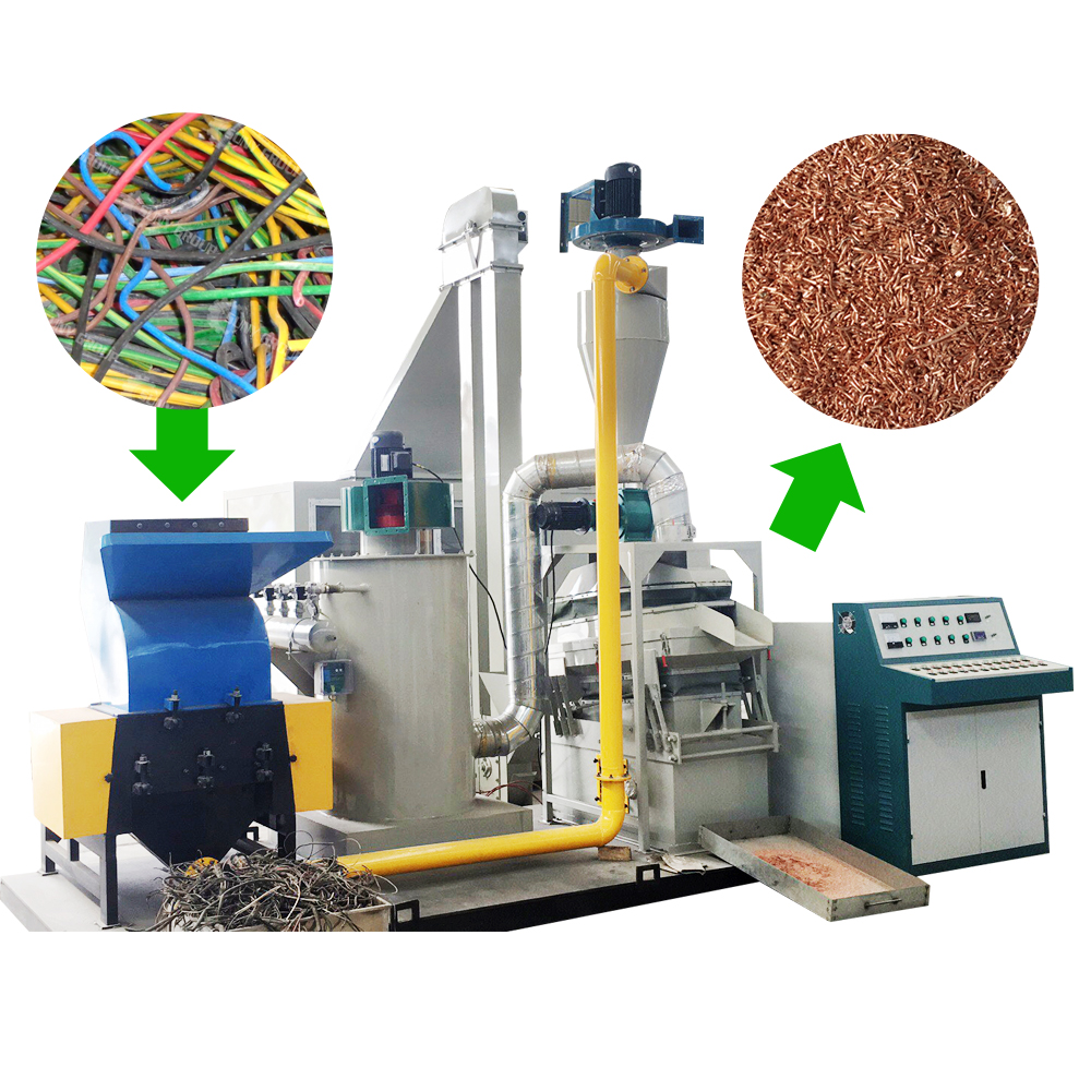 麻将胡了2·(中国区)官方网站-游戏入口