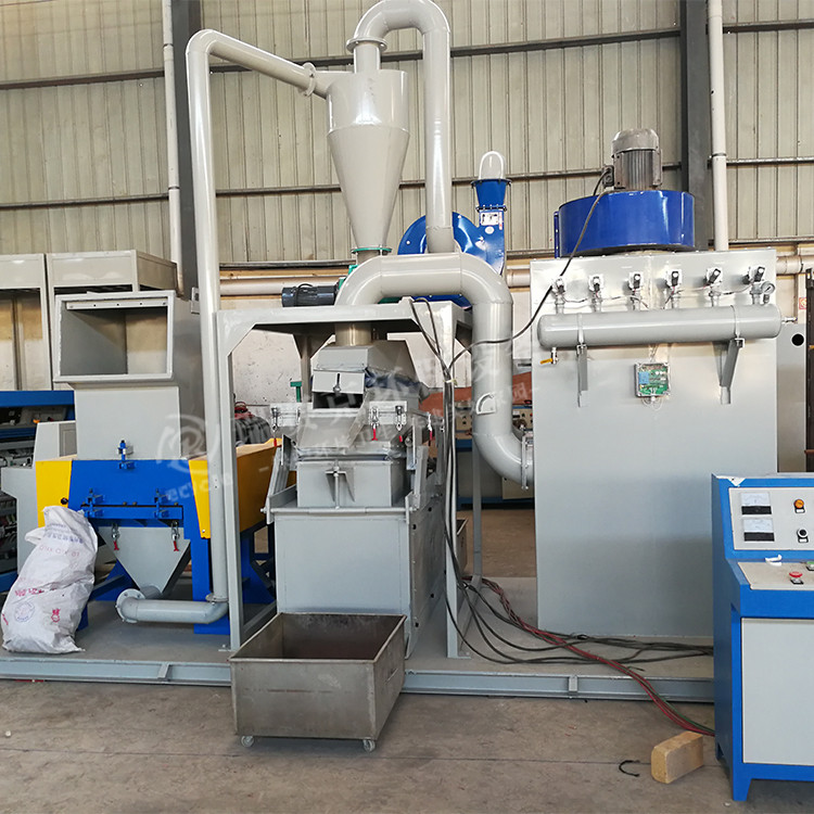 铜米颗；；；