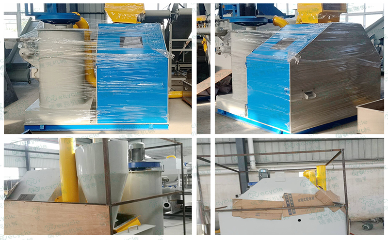 麻将胡了2·(中国区)官方网站-游戏入口