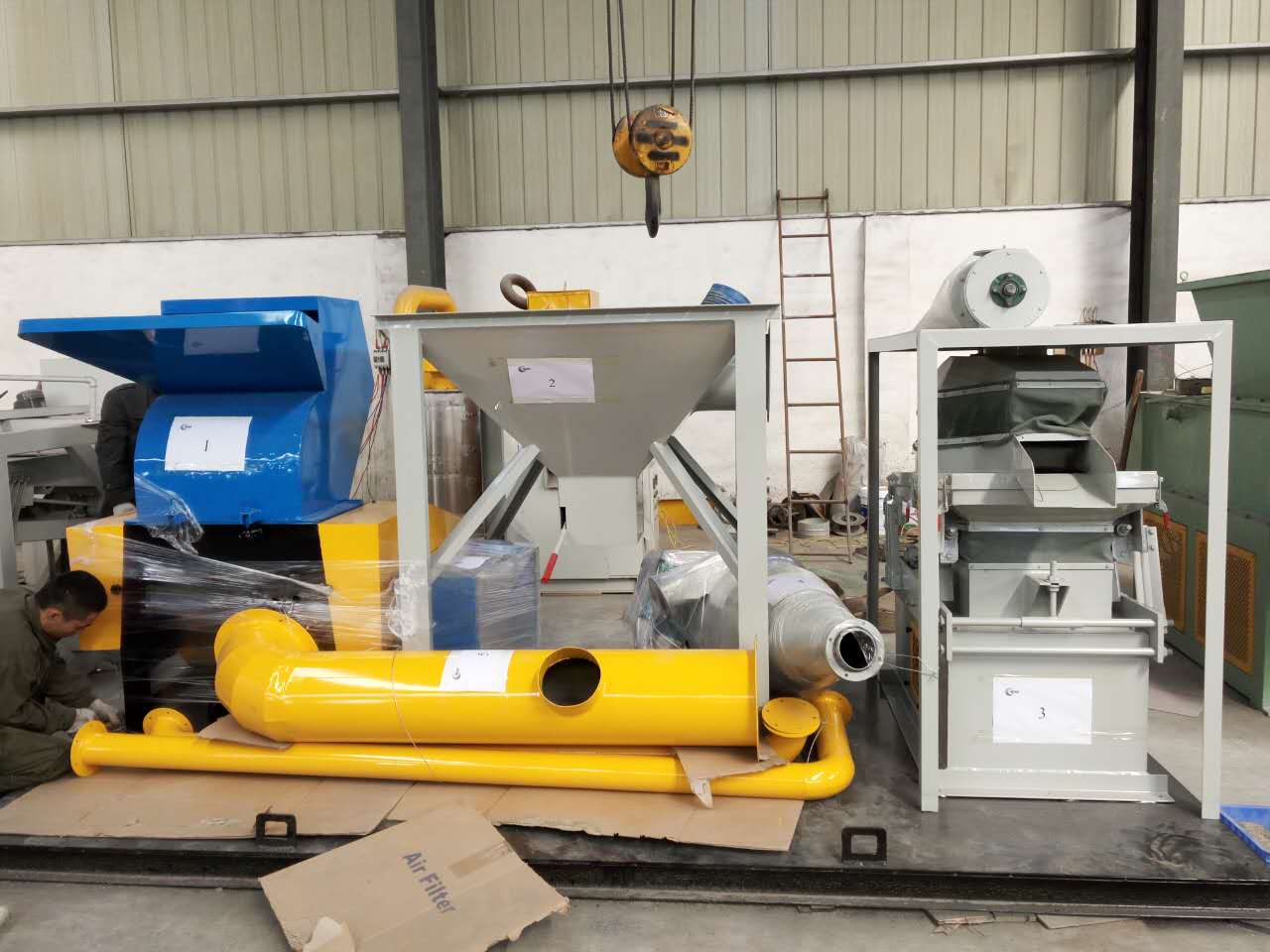 麻将胡了2·(中国区)官方网站-游戏入口