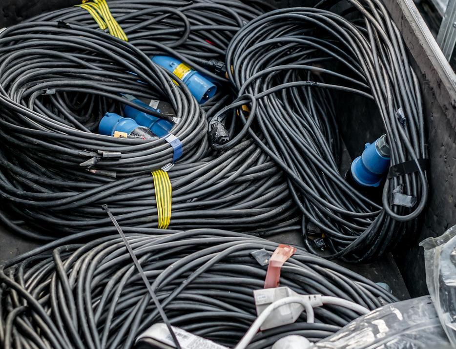 麻将胡了2·(中国区)官方网站-游戏入口