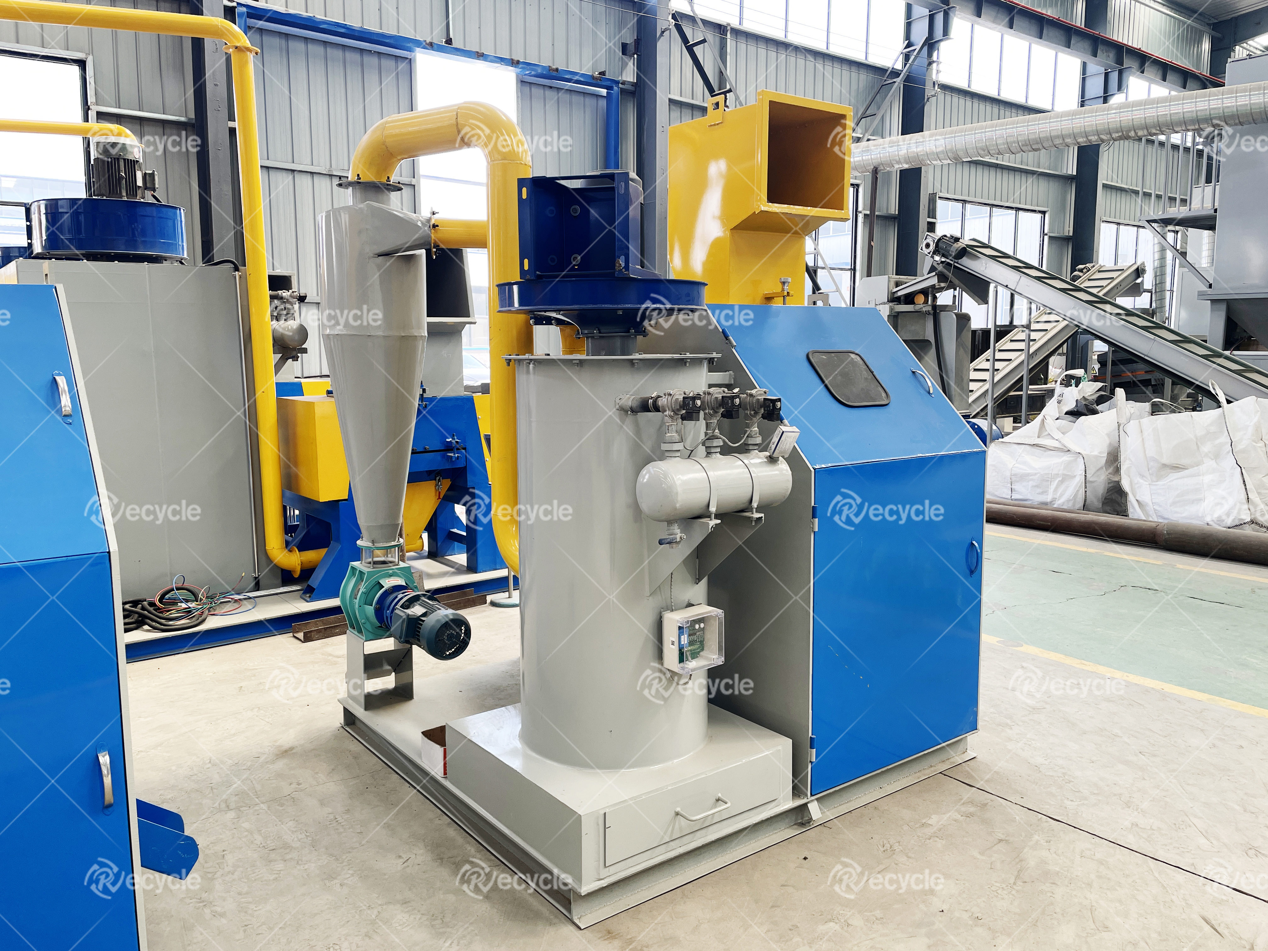 麻将胡了2·(中国区)官方网站-游戏入口