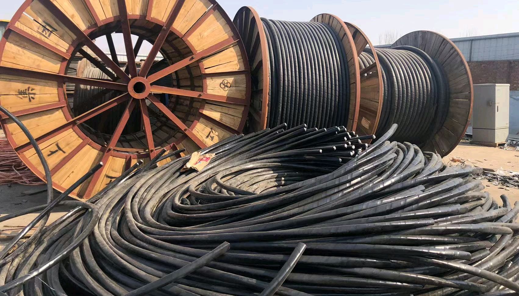 麻将胡了2·(中国区)官方网站-游戏入口