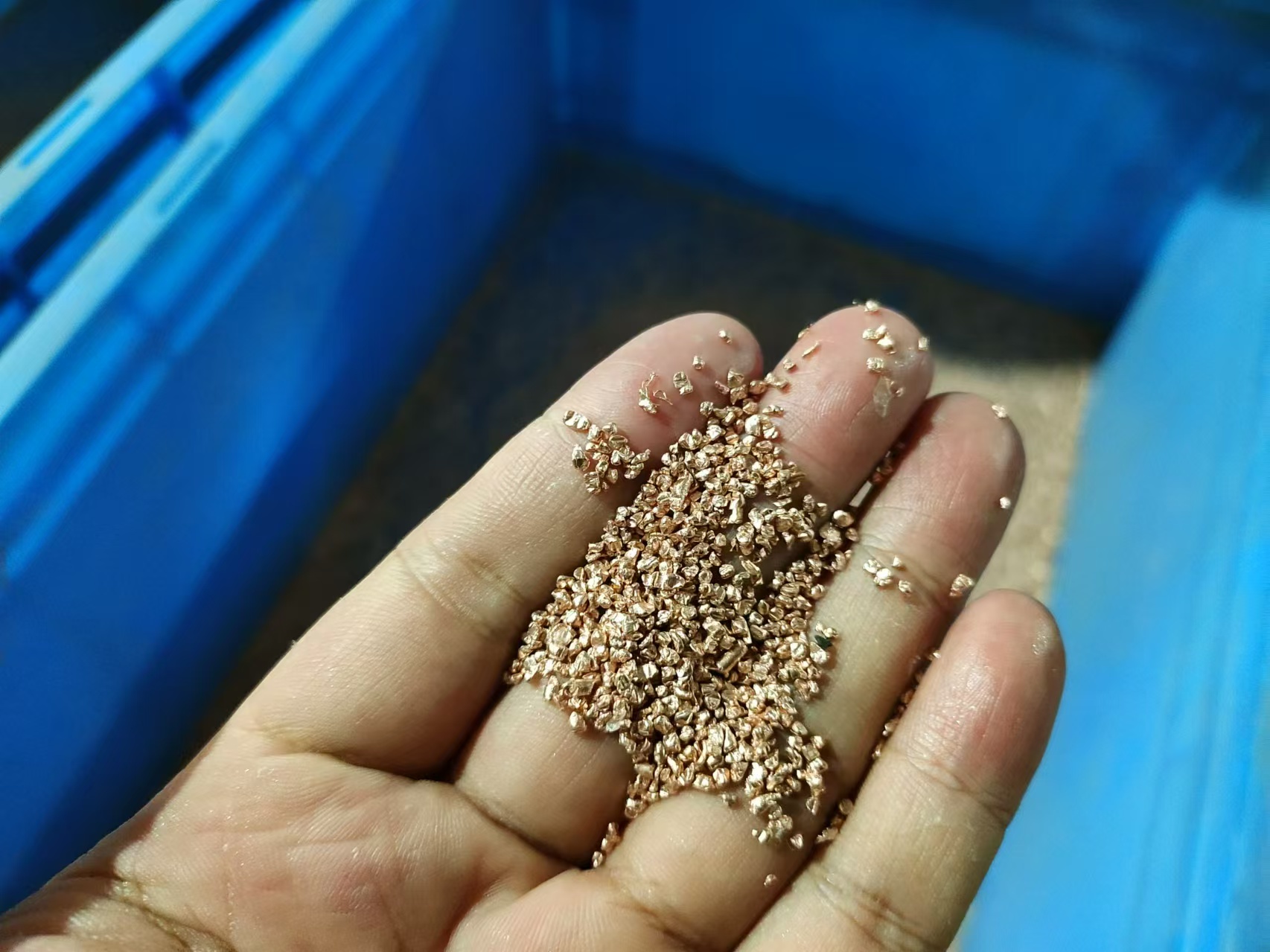 麻将胡了2·(中国区)官方网站-游戏入口