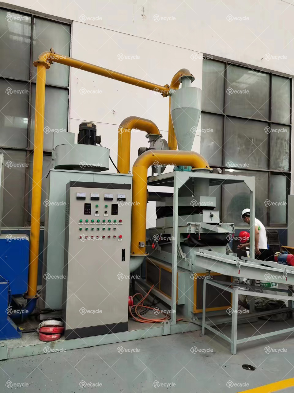 麻将胡了2·(中国区)官方网站-游戏入口