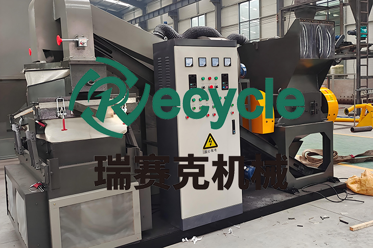 麻将胡了2·(中国区)官方网站-游戏入口