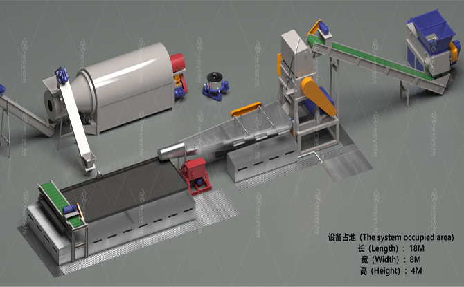 麻将胡了2·(中国区)官方网站-游戏入口
