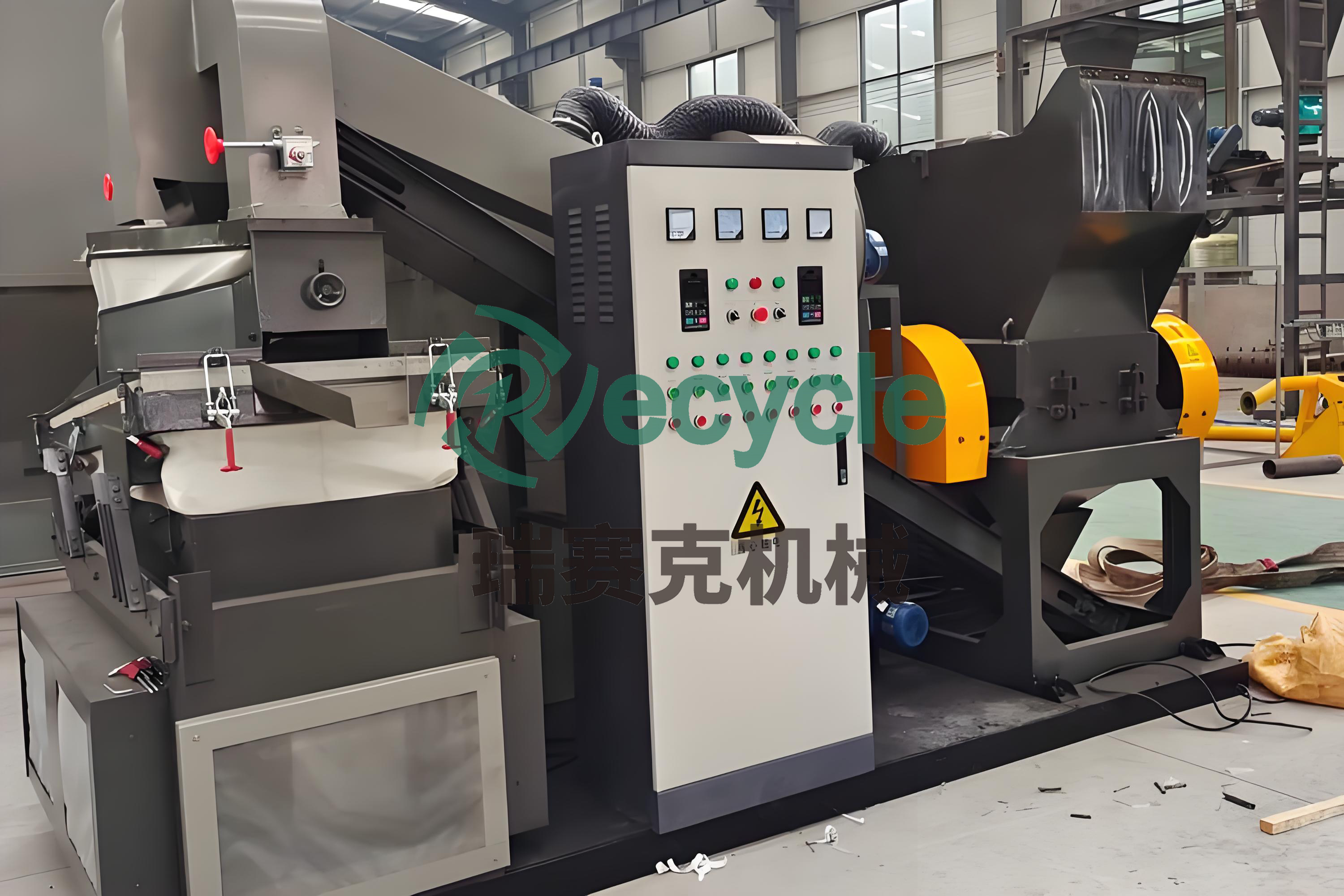 麻将胡了2·(中国区)官方网站-游戏入口