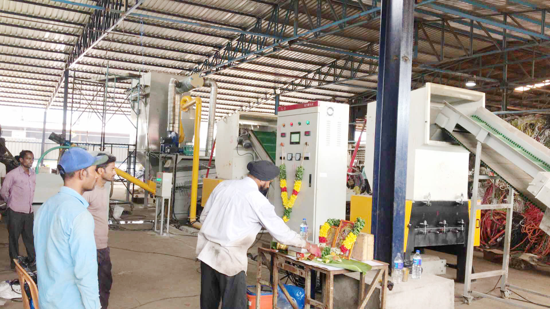 麻将胡了2·(中国区)官方网站-游戏入口