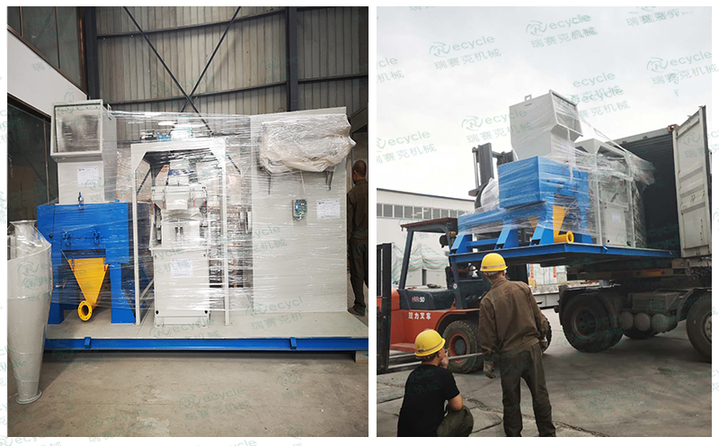 麻将胡了2·(中国区)官方网站-游戏入口