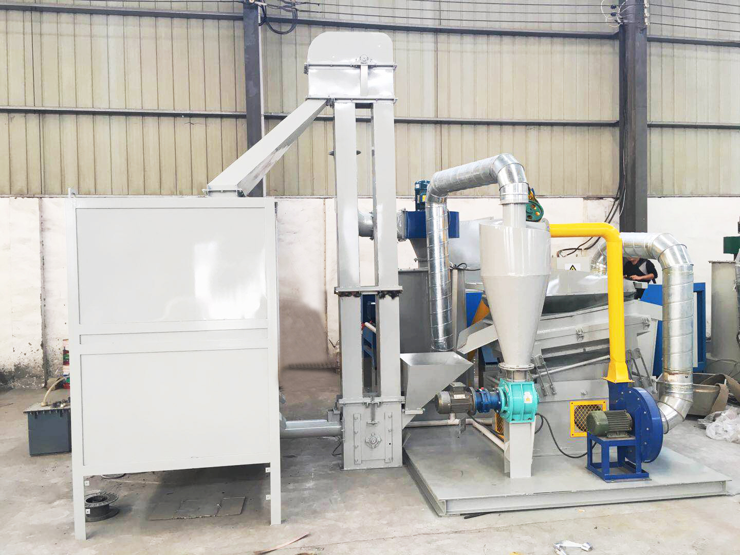 麻将胡了2·(中国区)官方网站-游戏入口