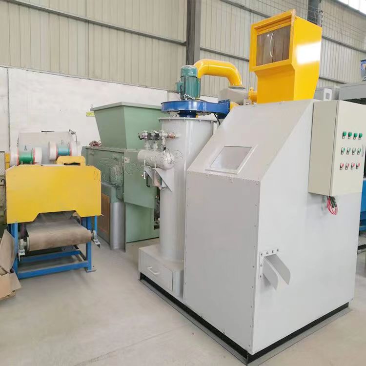 麻将胡了2·(中国区)官方网站-游戏入口