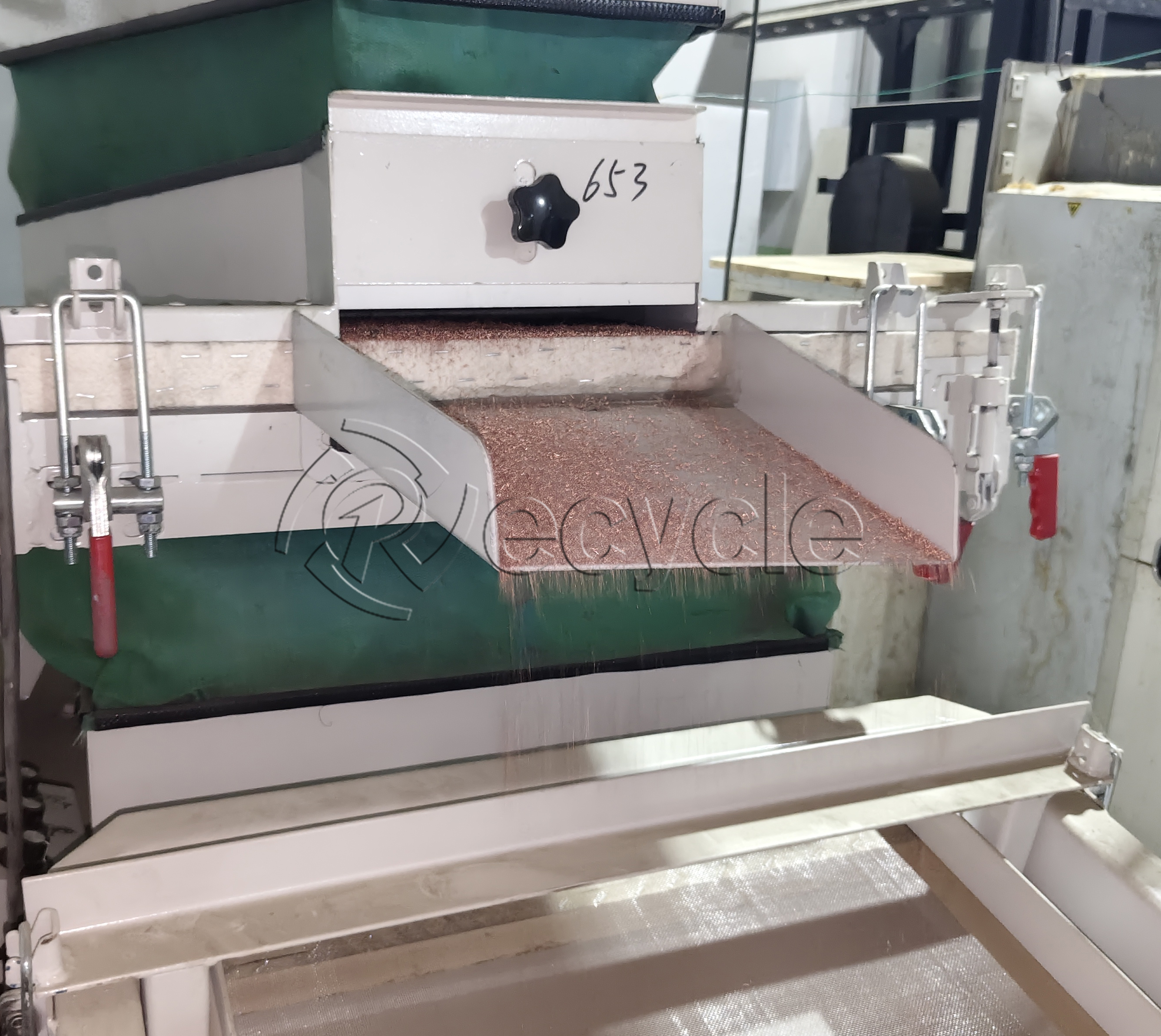 麻将胡了2·(中国区)官方网站-游戏入口