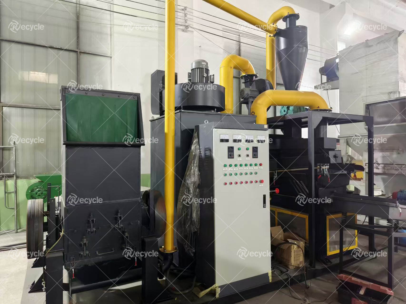 麻将胡了2·(中国区)官方网站-游戏入口