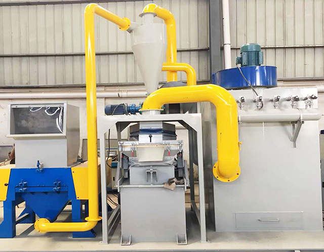 麻将胡了2·(中国区)官方网站-游戏入口