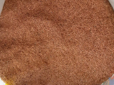 麻将胡了2·(中国区)官方网站-游戏入口