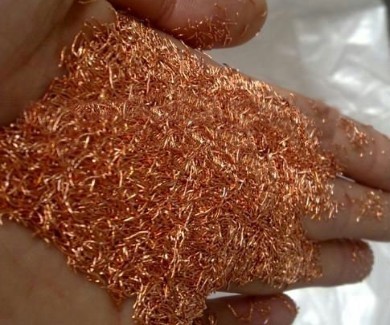 麻将胡了2·(中国区)官方网站-游戏入口