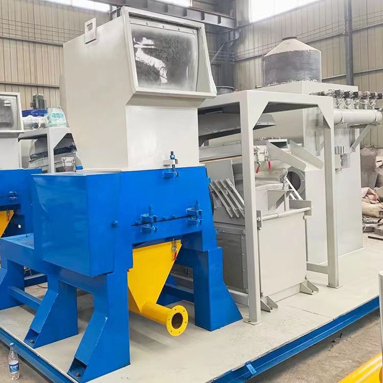 麻将胡了2·(中国区)官方网站-游戏入口