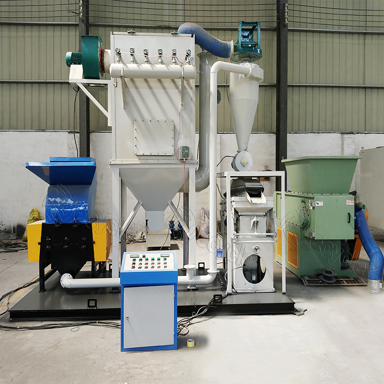 麻将胡了2·(中国区)官方网站-游戏入口