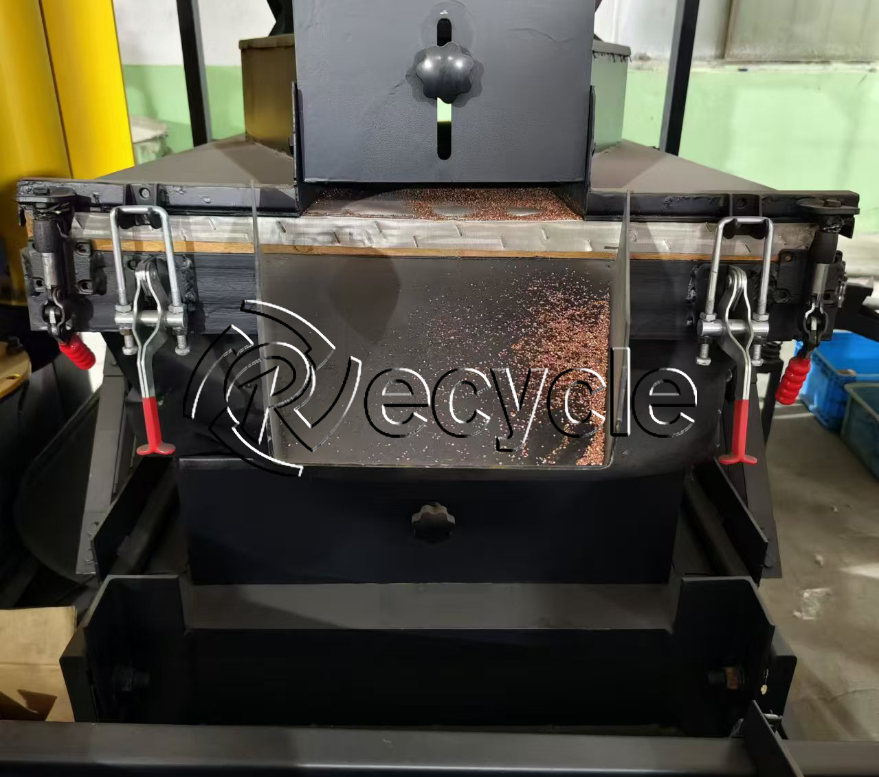 麻将胡了2·(中国区)官方网站-游戏入口