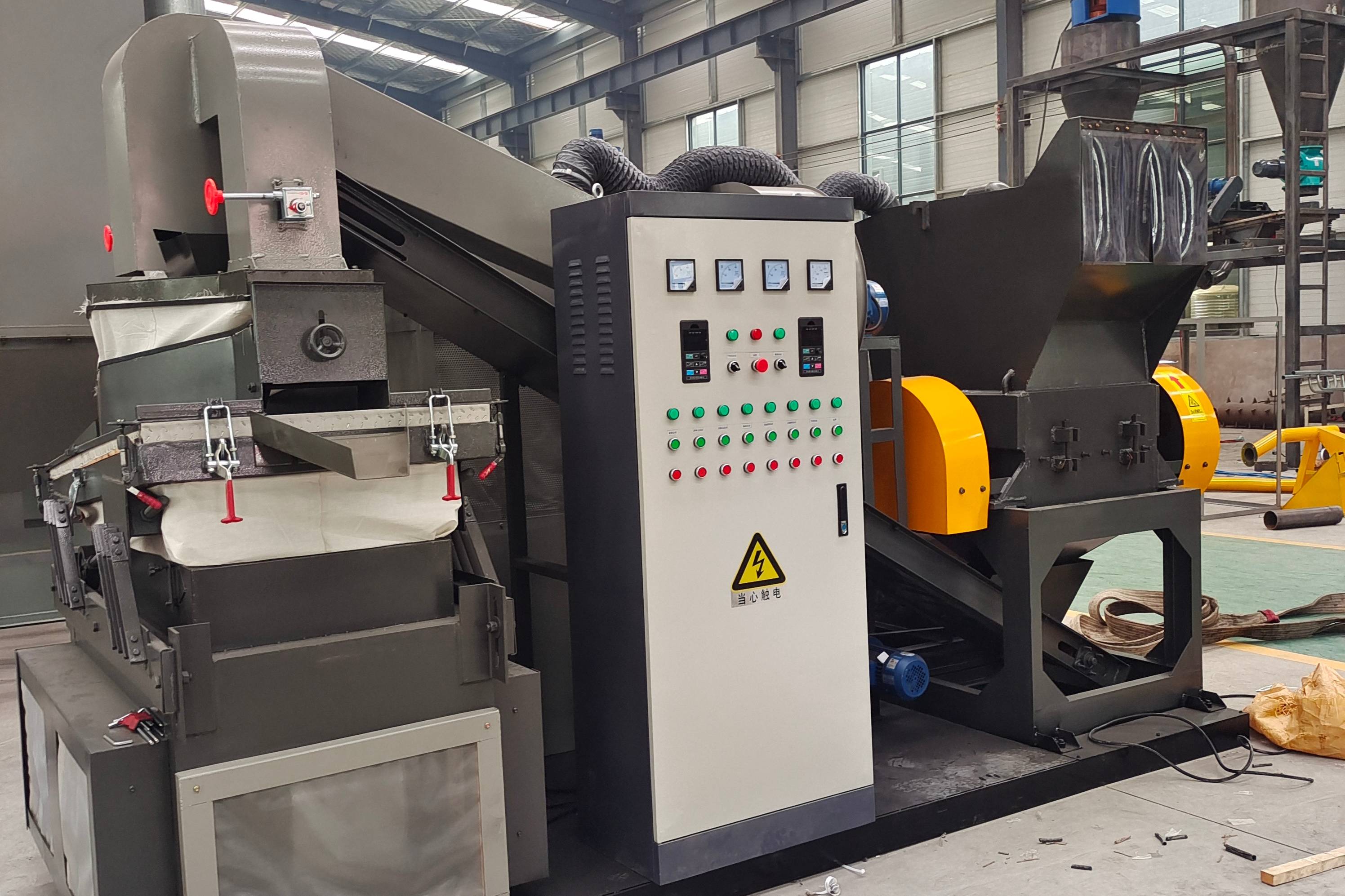 麻将胡了2·(中国区)官方网站-游戏入口