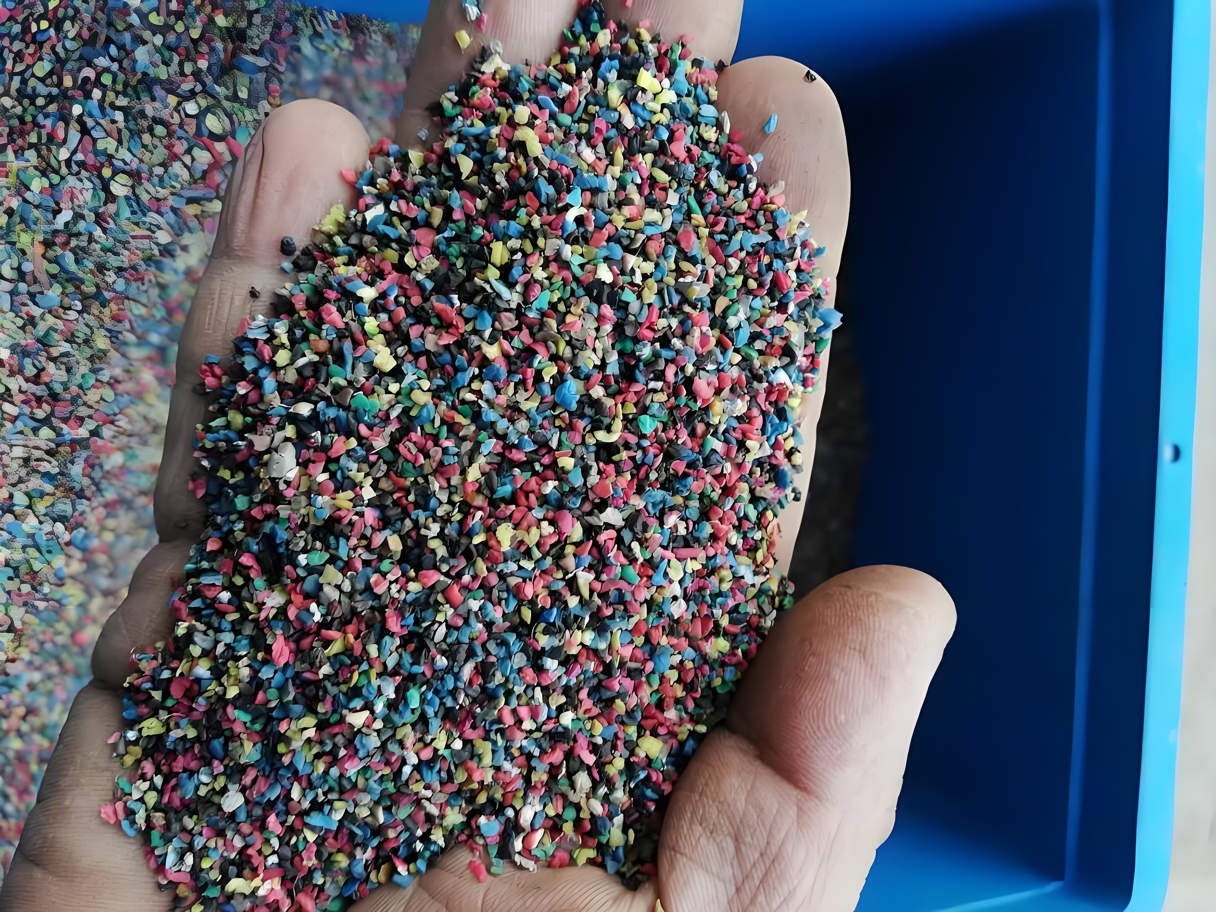 麻将胡了2·(中国区)官方网站-游戏入口