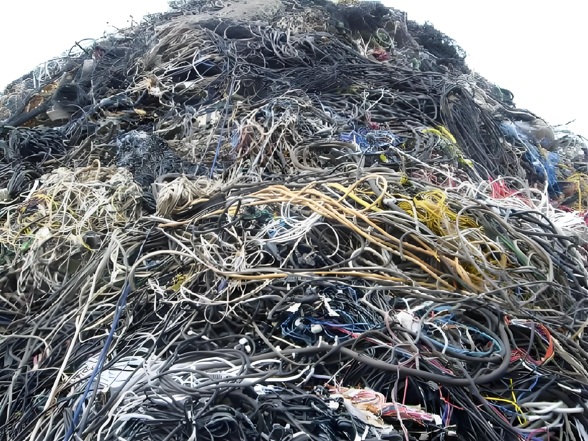 麻将胡了2·(中国区)官方网站-游戏入口