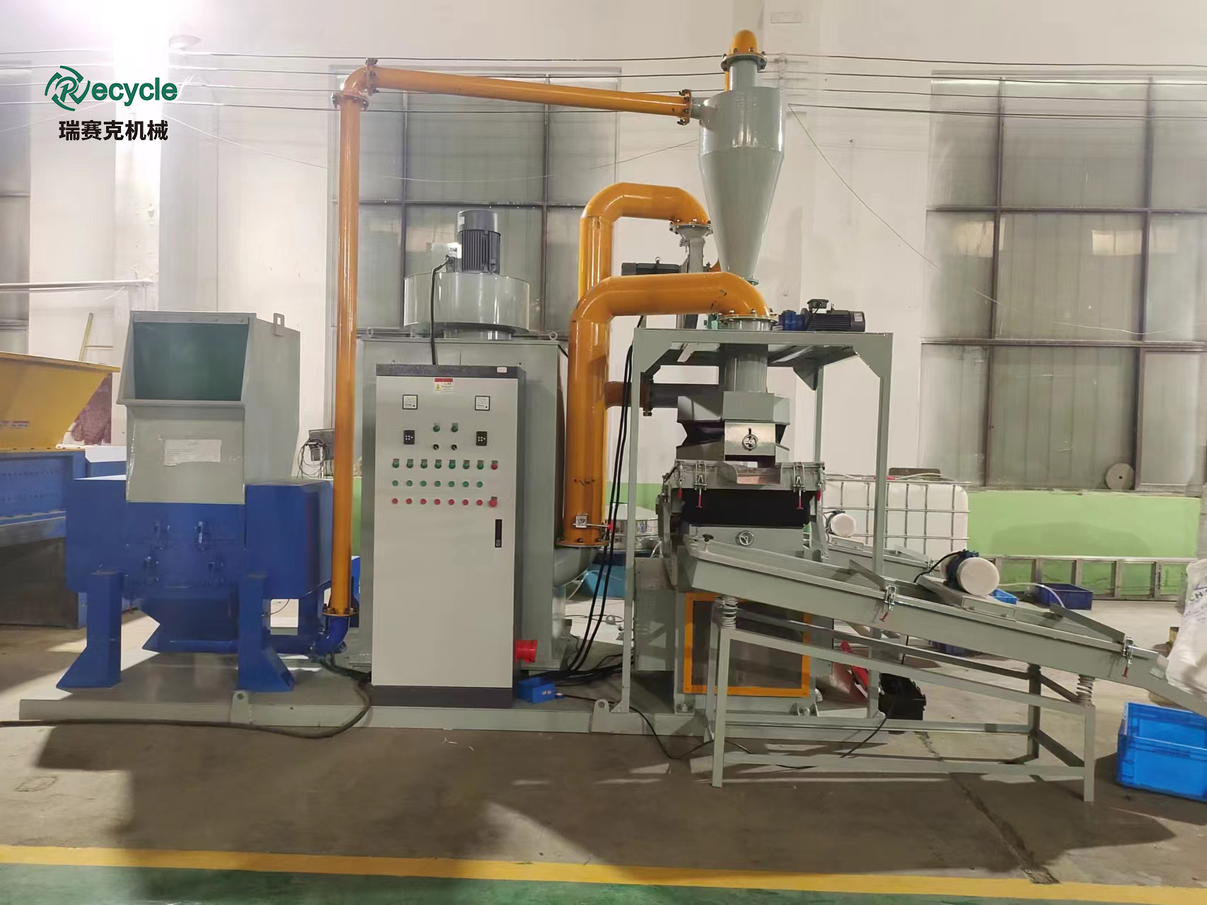 麻将胡了2·(中国区)官方网站-游戏入口