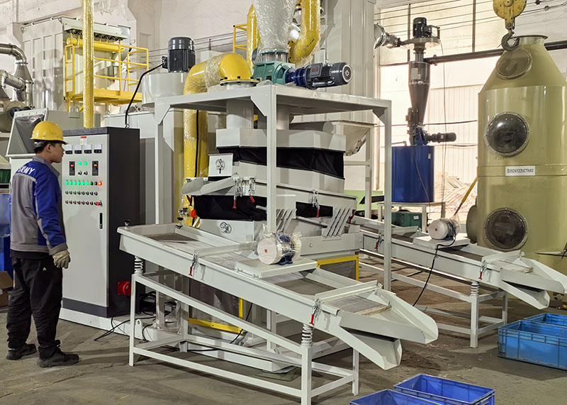 麻将胡了2·(中国区)官方网站-游戏入口