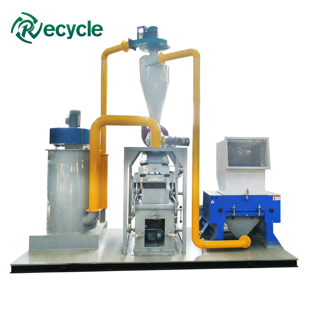 麻将胡了2·(中国区)官方网站-游戏入口