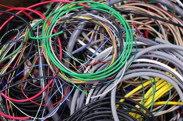 麻将胡了2·(中国区)官方网站-游戏入口