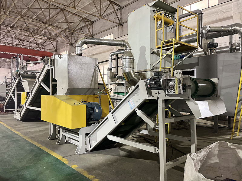 麻将胡了2·(中国区)官方网站-游戏入口