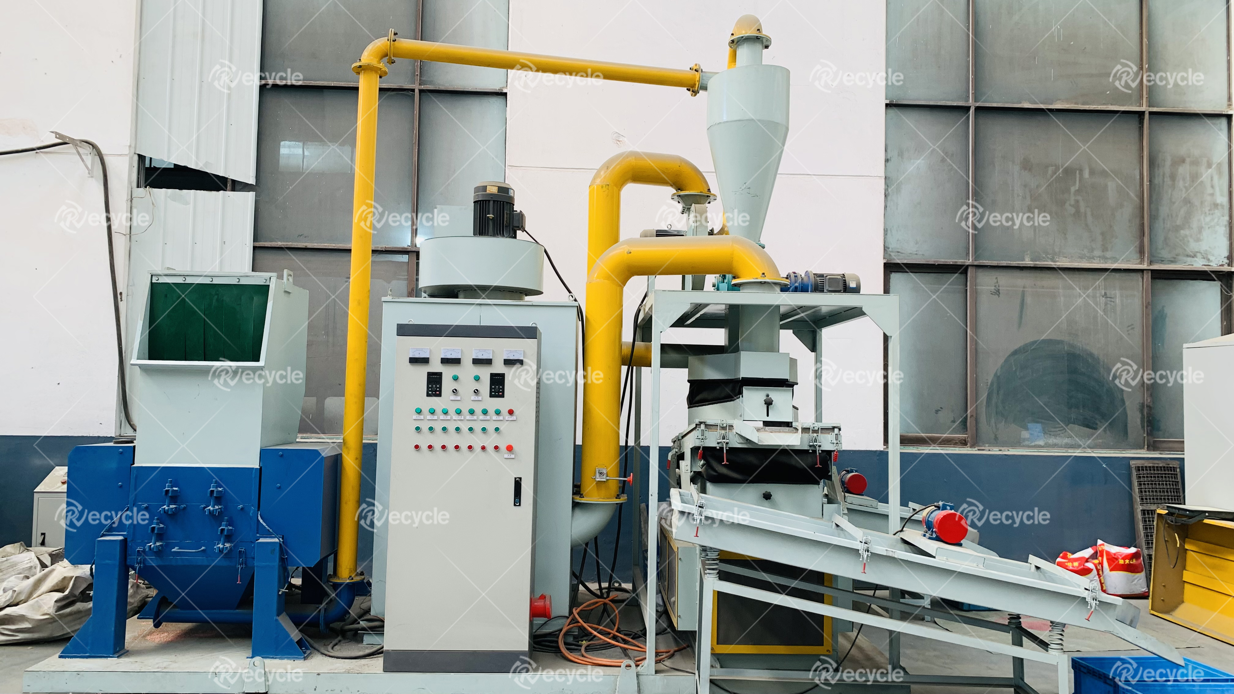 麻将胡了2·(中国区)官方网站-游戏入口