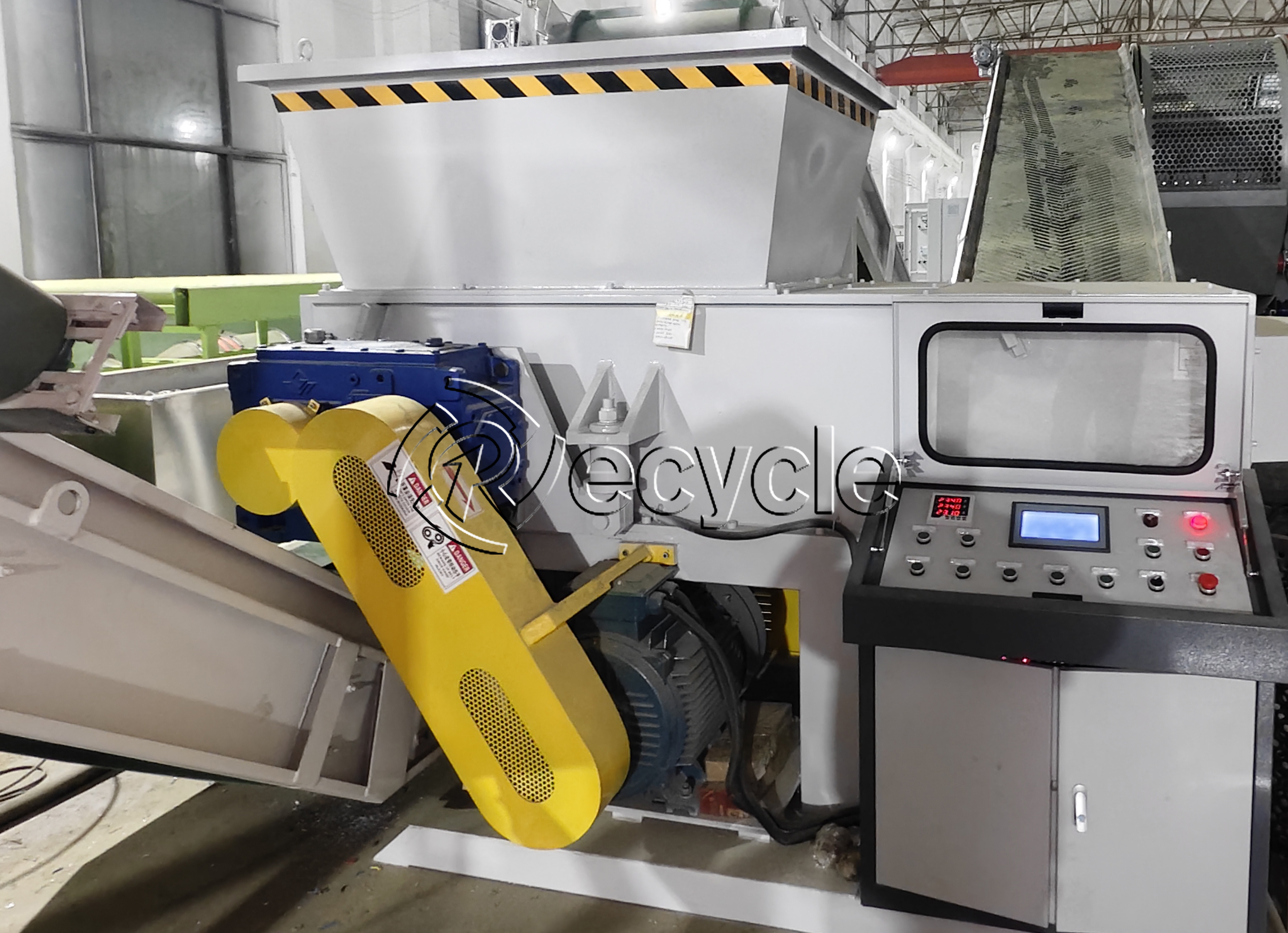 麻将胡了2·(中国区)官方网站-游戏入口