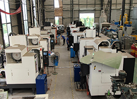 麻将胡了2·(中国区)官方网站-游戏入口