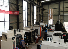 麻将胡了2·(中国区)官方网站-游戏入口