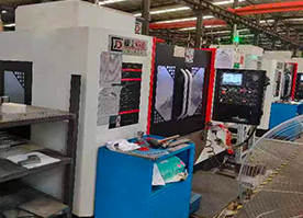 麻将胡了2·(中国区)官方网站-游戏入口