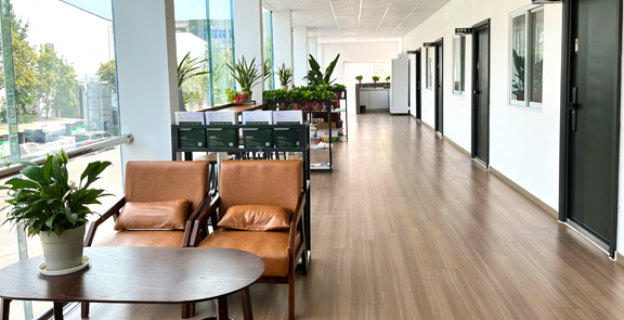 麻将胡了2·(中国区)官方网站-游戏入口