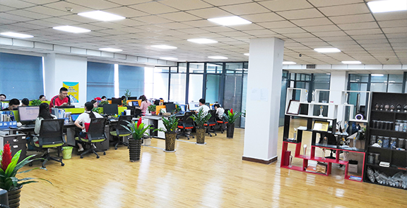 麻将胡了2·(中国区)官方网站-游戏入口