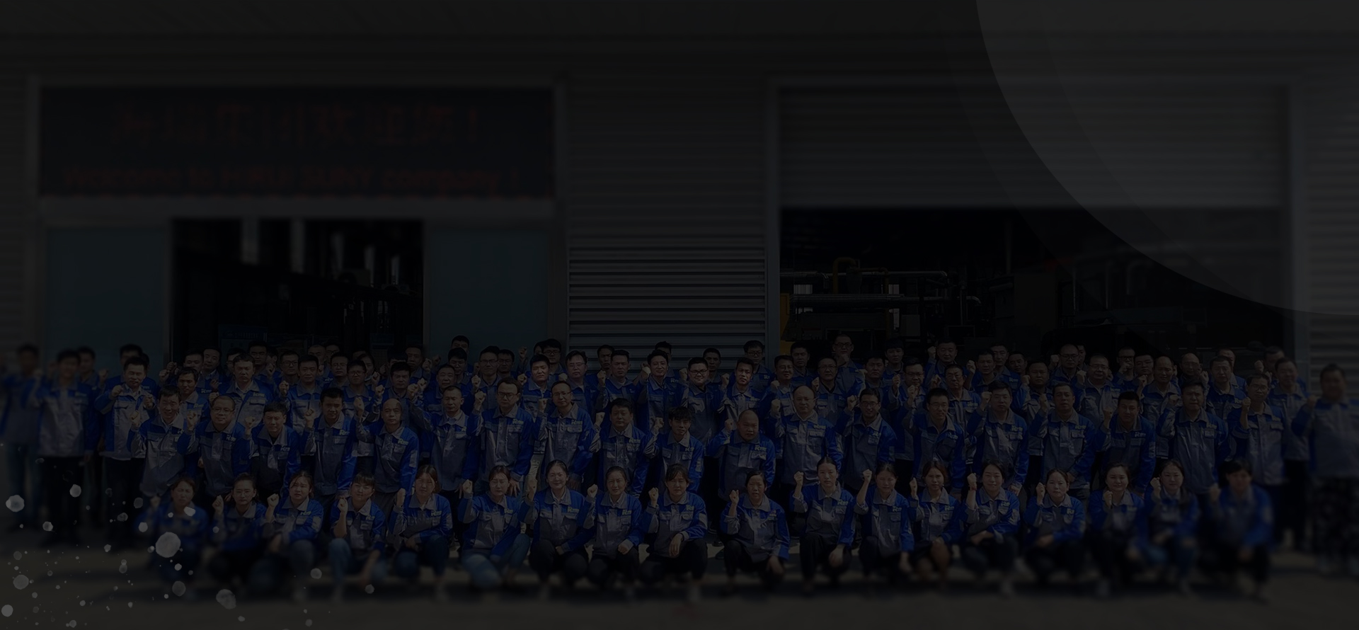 麻将胡了2·(中国区)官方网站-游戏入口