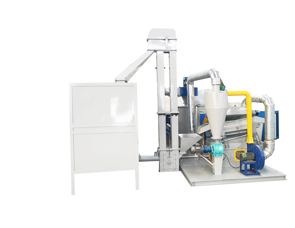 麻将胡了2·(中国区)官方网站-游戏入口