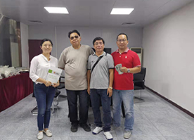 麻将胡了2·(中国区)官方网站-游戏入口