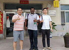 麻将胡了2·(中国区)官方网站-游戏入口